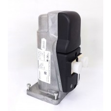 SIEMENS SKP15.001E1 110V ACTUATOR